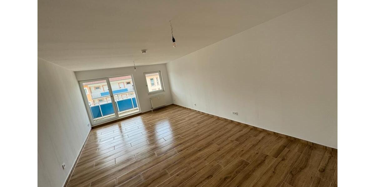 Maisonettenwohnung Panketal - 2 Zimmer, 73 m&sup2;, 16&euro; | Angebot:25858059