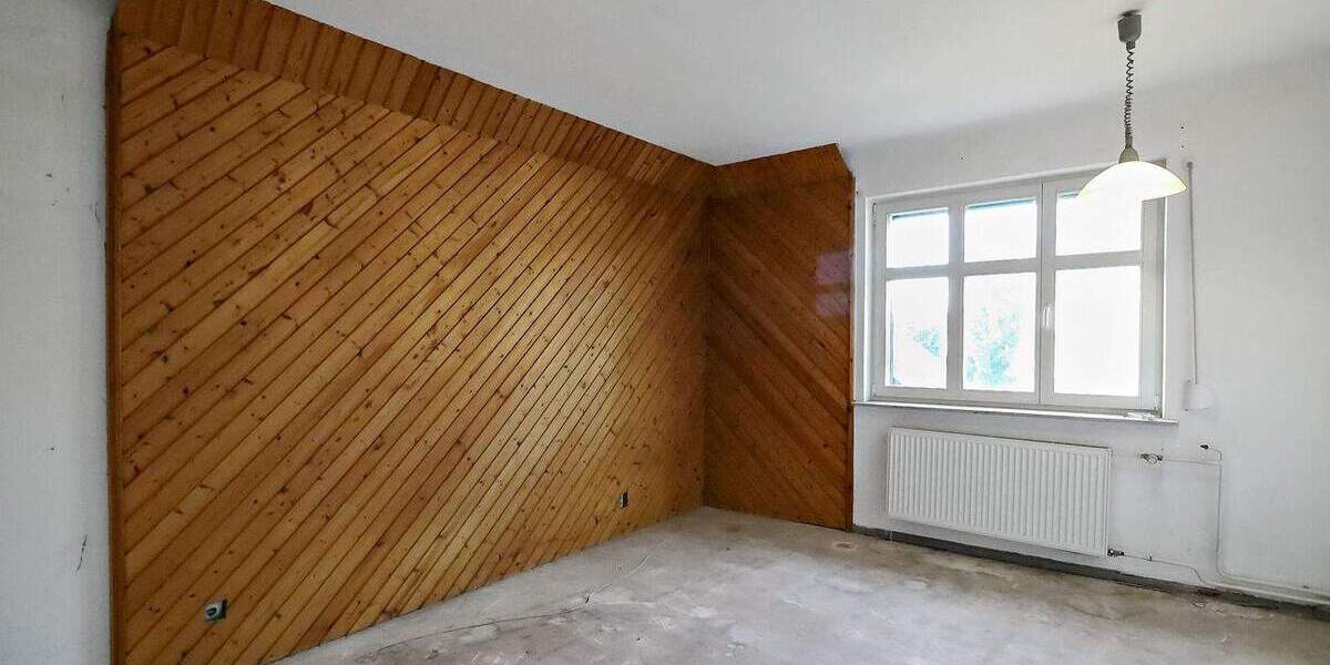 Mehrfamilienhaus, Wohnhaus Berlin Biesdorf - 8 Zimmer, 220 m&sup2;, 690.000&euro; | Angebot:25663205