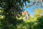Einfamilienhaus Petershagen/Eggersdorf Eggersdorf - 7 Zimmer, 154 m&sup2;, 1.850&euro; | Angebot:26045267