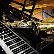 Eine Weihnachtsüberraschung 12.12.2025 Französische Kirche Potsdam