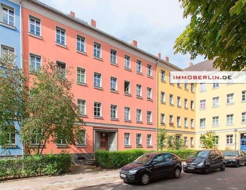 Wohnung zum Kaufen in Berlin 279.000 € 77 m²