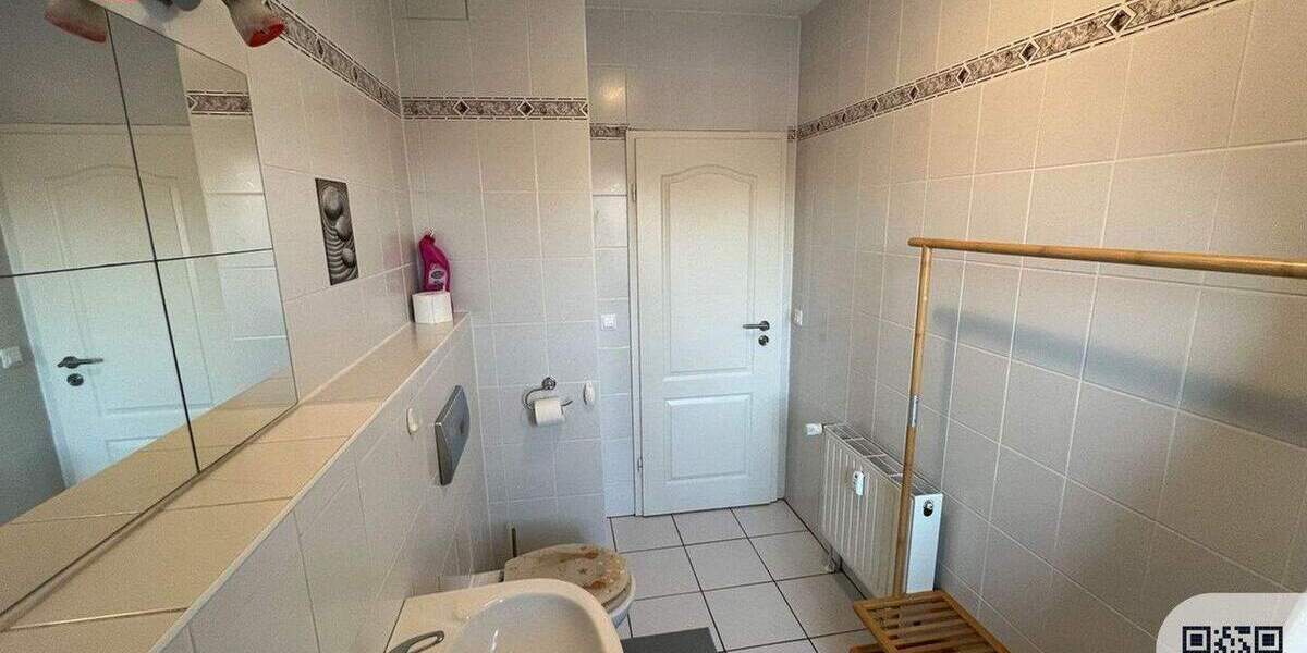 Etagenwohnung Berlin Kaulsdorf - 2 Zimmer, 1.586&euro; | Angebot:25800750