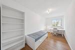 Etagenwohnung Berlin Zehlendorf - 3 Zimmer, 80 m&sup2;, 450.000&euro; | Angebot:26003596