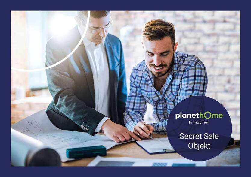 Büro in Berlin 2.300.000 € 463 m² zimmer