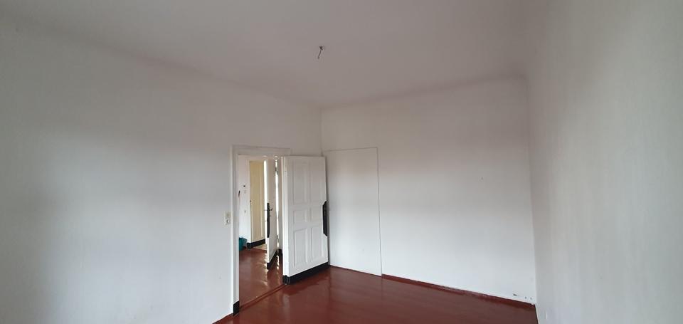 Erdgeschoßwohnung Schöneiche bei Berlin - 2 Zimmer, 56 m&sup2;, 975&euro; | Angebot:24638085