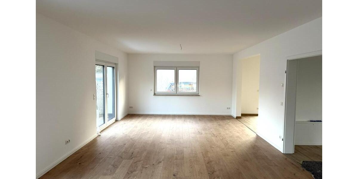 Einfamilienhaus Panketal - 5 Zimmer, 170 m&sup2;, 2.790&euro; | Angebot:25646798