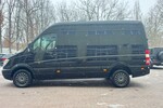 Mercedes-Benz Sprinter 379.761 km 15.990 &euro; Berlin 10178