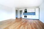 Etagenwohnung Berlin Siemensstadt - 3 Zimmer, 82 m&sup2;, 1.300&euro; | Angebot:26818377
