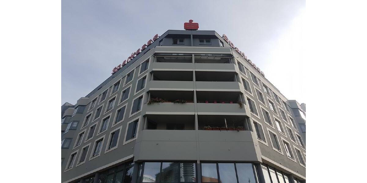 Einfamilienhaus Berlin Wilmersdorf - 150&euro; | Angebot:23936804