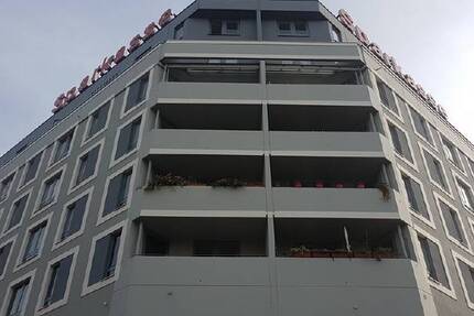 Haus Berlin Wilmersdorf - 150&euro; | Angebot:23936804