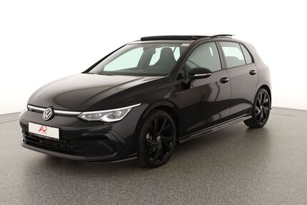 VW Golf 27.701 km 30.880 &euro; Schönefeld 12529