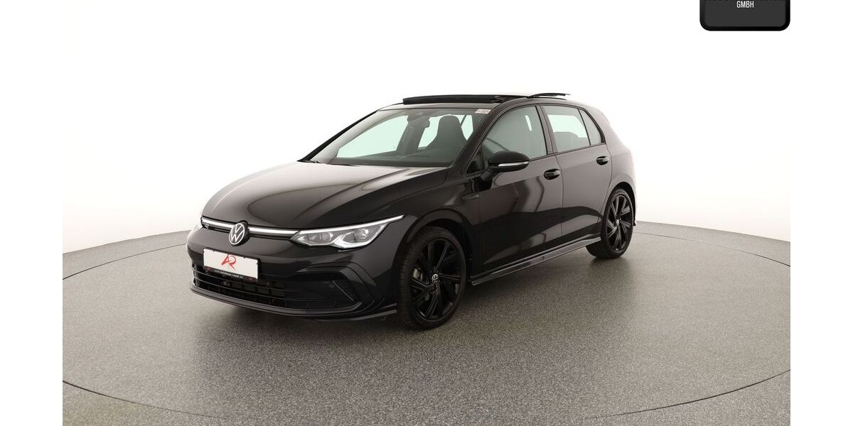 VW Golf 27.701 km 30.880 &euro; Schönefeld 12529