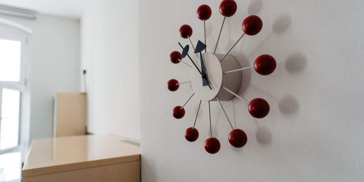 Stilvolle und großzügige Altbauwohnung mit Loft-Flair, Pariser Straße. 4 zimmer