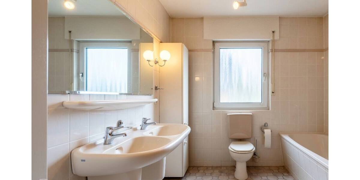 Einfamilienhaus Berlin Heiligensee - 5 Zimmer, 271 m&sup2;, 679.000&euro; | Angebot:26608587
