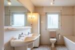 Einfamilienhaus Berlin Heiligensee - 5 Zimmer, 271 m&sup2;, 679.000&euro; | Angebot:26608587