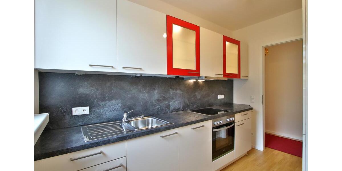 Etagenwohnung Potsdam Berliner Vorstadt - 2 Zimmer, 78 m&sup2;, 1.482&euro; | Angebot:25838371