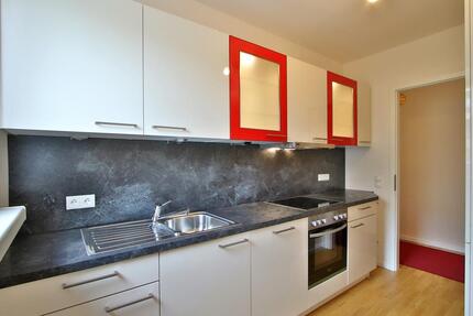 Wohnung Potsdam Berliner Vorstadt - 2 Zimmer, 78 m&sup2;, 1.482&euro; | Angebot:25838371