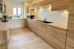 Einfamilienhaus Berlin Blankenburg - 4 Zimmer, 695.000&euro; | Angebot:26391057
