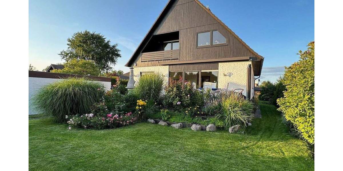 Mehrfamilienhaus, Wohnhaus Berlin Rudow - 9 Zimmer, 173 m&sup2;, 945.000&euro; | Angebot:25755184