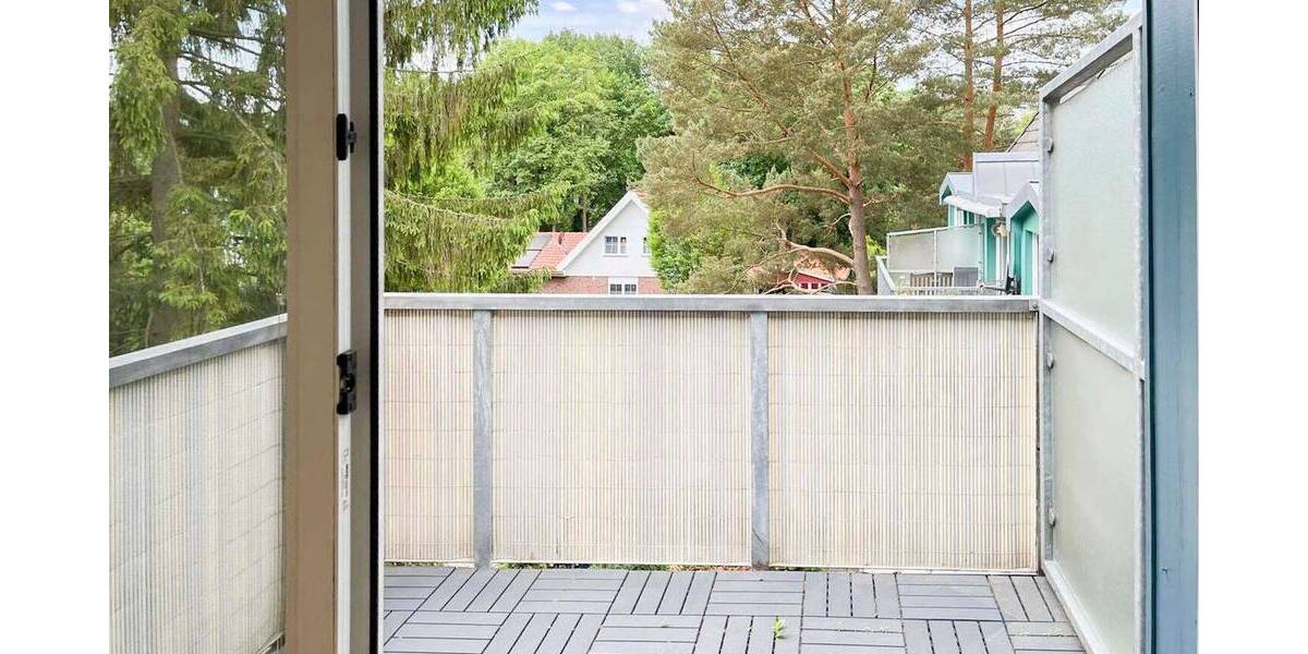 Etagenwohnung Glienicke/Nordbahn Nordbahn - 4 Zimmer, 102 m&sup2;, 599.000&euro; | Angebot:26818464