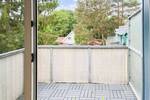 Etagenwohnung Glienicke/Nordbahn Nordbahn - 4 Zimmer, 102 m&sup2;, 599.000&euro; | Angebot:26818464