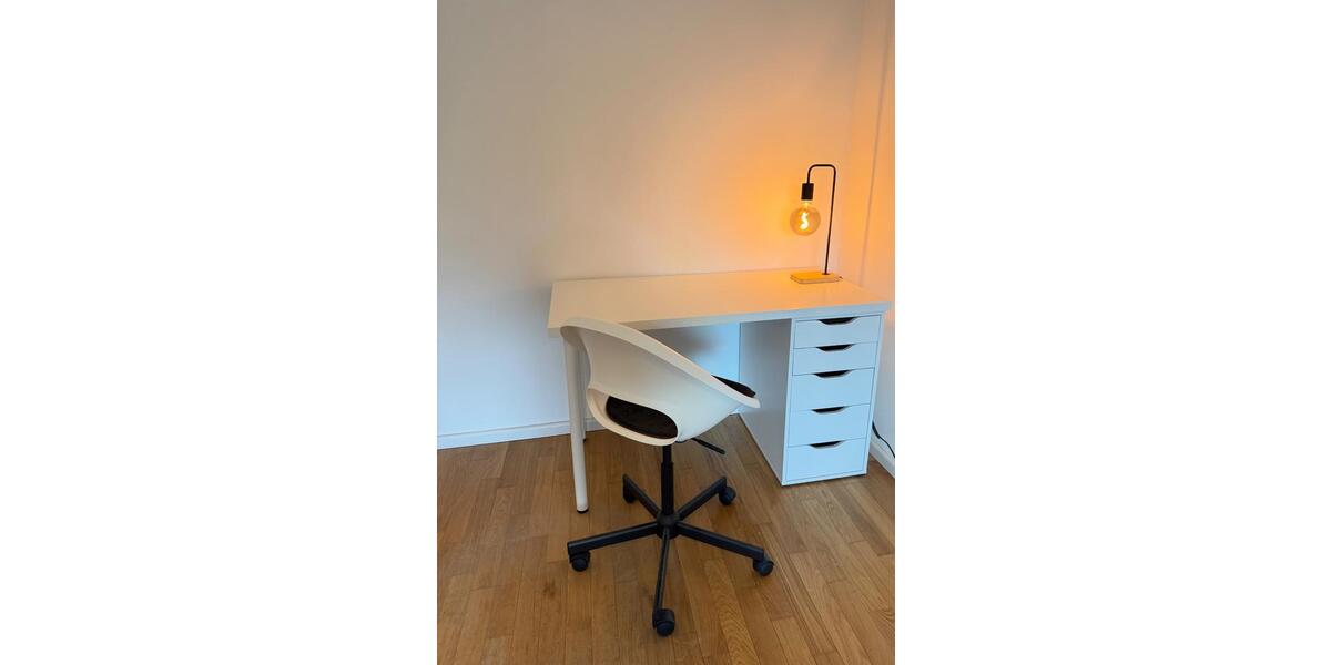Terrassenwohnung Berlin Mitte - 2 Zimmer, 68 m&sup2;, 1.590&euro; | Angebot:26122561