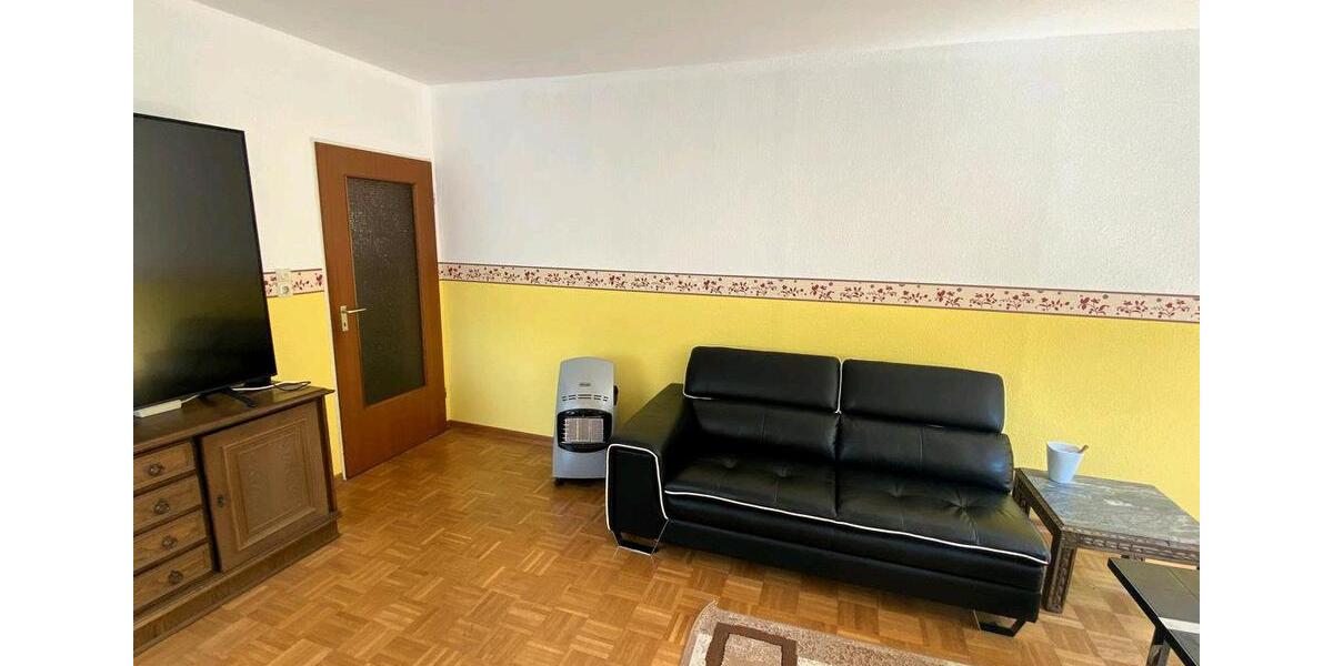 Etagenwohnung - 2 Zimmer, 58 m&sup2;, 34.500&euro; | Angebot:26698412