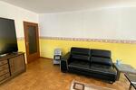Etagenwohnung - 2 Zimmer, 58 m&sup2;, 34.500&euro; | Angebot:26698412