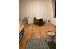 Dachgeschoßwohnung Berlin Pankow - 1 Zimmer, 32 m&sup2;, 189.000&euro; | Angebot:26269595