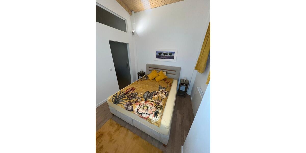 Erdgeschoßwohnung Berlin Mitte - 2 Zimmer, 62 m&sup2;, 1.530&euro; | Angebot:25999104