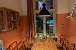 Etagenwohnung Berlin Friedrichshain-Kreuzberg - 1 Zimmer, 29 m&sup2;, 500&euro; | Angebot:26004820