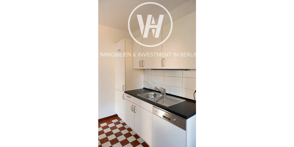 Doppelhaushälfte Berlin Heiligensee - 5 Zimmer, 140 m&sup2;, 670.000&euro; | Angebot:26673955