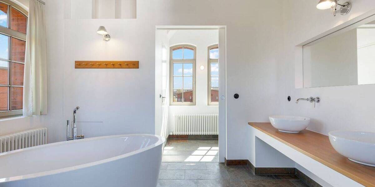 Mehrfamilienhaus, Wohnhaus Berlin Rummelsburg - 4 Zimmer, 155 m&sup2;, 1.950.000&euro; | Angebot:26595522
