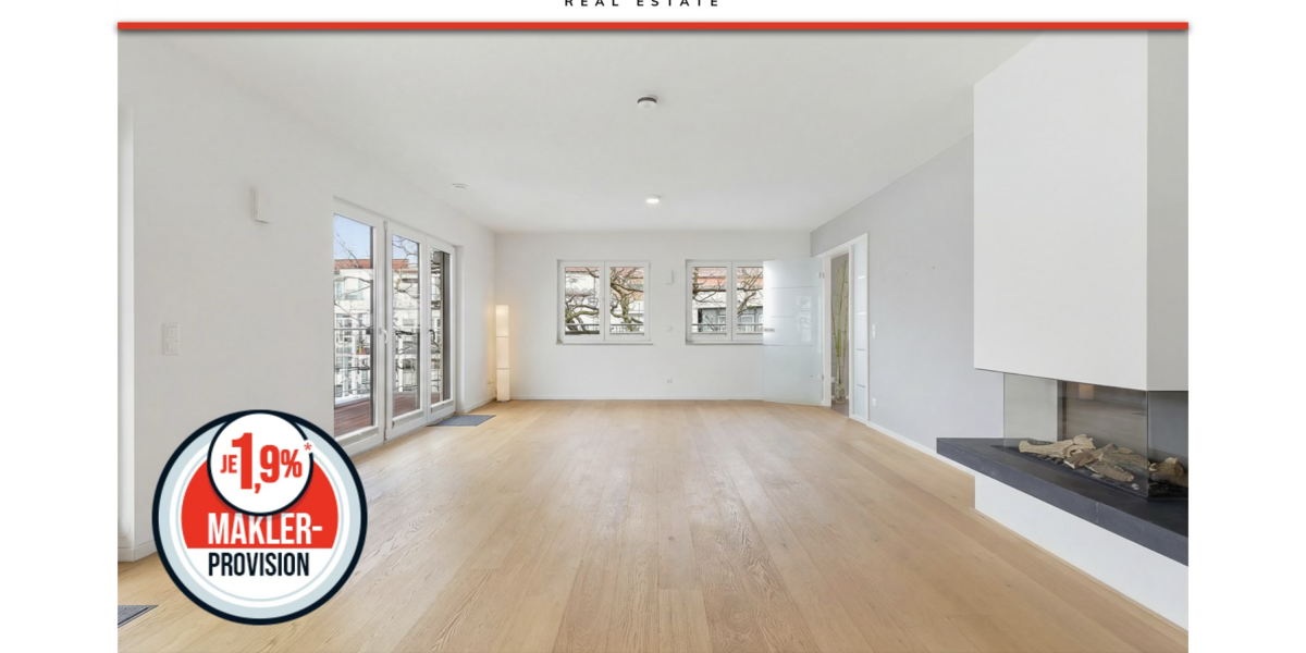 Etagenwohnung Berlin Steglitz-Zehlendorf - 4 Zimmer, 177 m&sup2;, 1.149.000&euro; | Angebot:26213343