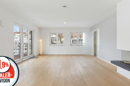 Wohnung Berlin Steglitz-Zehlendorf - 4 Zimmer, 177 m&sup2;, 1.149.000&euro; | Angebot:26213343