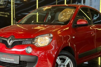 Renault Twingo 131.120 km 5.280 &euro; Berlin 13597
