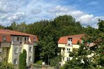 Sonniges 3 Zi -Dachgeschoß - Weißensee - 4 Balkone