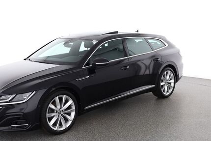 VW Arteon 31.408 km 33.880 &euro; Berlin 12103