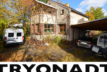 Haus zum Kaufen in Blankenfelde 375.000 € 100 m² 4 zimmer