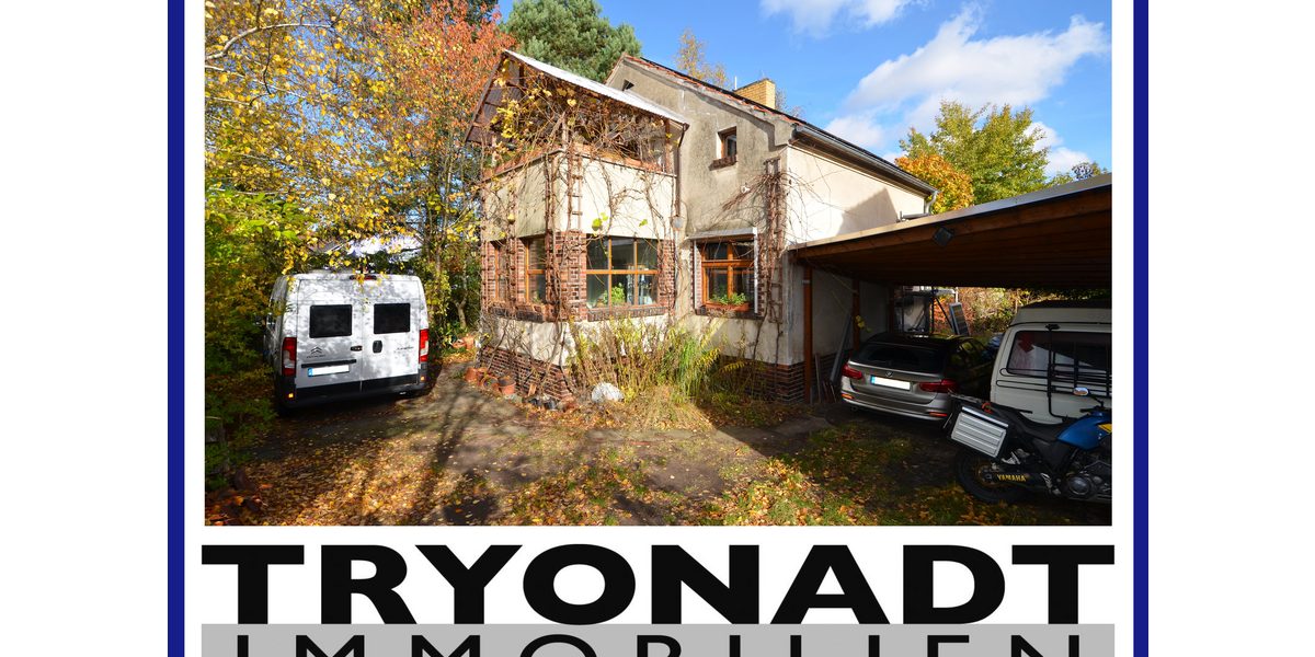 Haus zum Kaufen in Blankenfelde 375.000 € 100 m² 4 zimmer