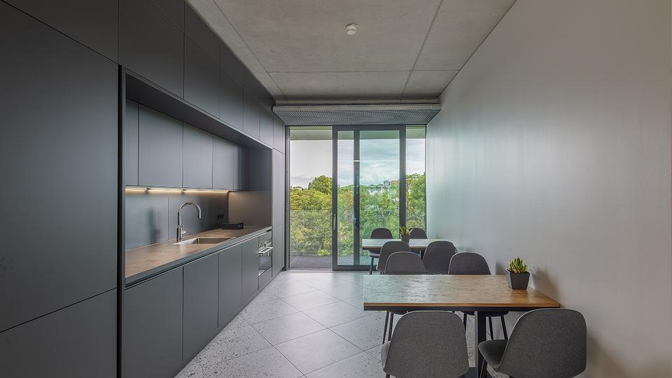 Gewerbeobjekt Berlin Charlottenburg-Wilmersdorf - 299&euro; | Angebot:25967075