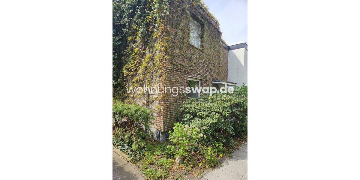 Etagenwohnung Berlin Zehlendorf - 5 Zimmer, 150 m&sup2;, 2.250&euro; | Angebot:25975272