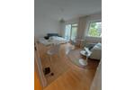 Etagenwohnung Berlin Charlottenburg-Wilmersdorf - 1 Zimmer, 33 m&sup2;, 199.000&euro; | Angebot:27072849