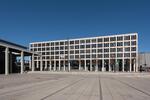 Gewerbeobjekt Schönefeld - 345&euro; | Angebot:22963100