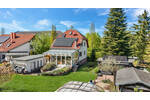 Einfamilienhaus Berlin Französisch Buchholz - 5 Zimmer, 115 m&sup2;, 925.000&euro; | Angebot:26499180