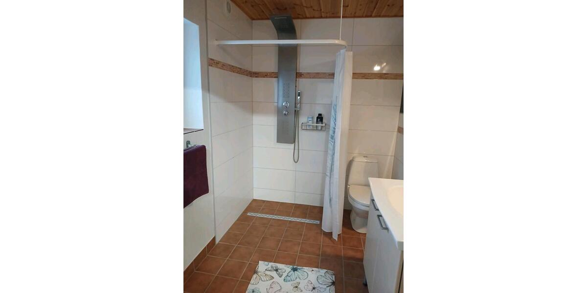 Einfamilienhaus Schöneiche bei Berlin - 4 Zimmer, 86 m&sup2;, 150.000&euro; | Angebot:26284426