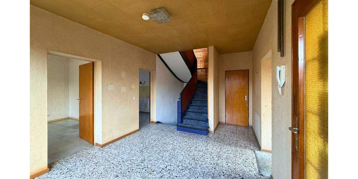 Einfamilienhaus Berlin Hermsdorf - 6 Zimmer, 178 m&sup2;, 698.000&euro; | Angebot:25700709