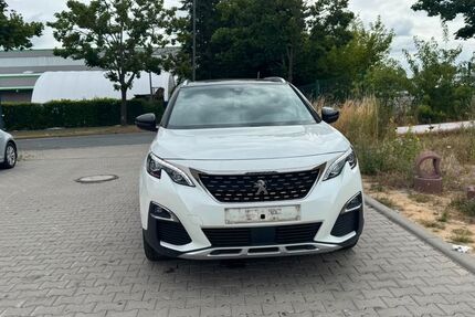Peugeot 5008 149.779 km 13.999 &euro; Berlin 12351