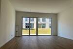 Erstbezug - Reihenendhaus Königs Wusterhausen bei Berlin 3 zimmer