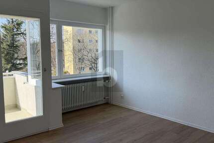 Wohnung Berlin-Spandau Spandau - 1 Zimmer, 34 m&sup2;, 169.000&euro; | Angebot:25944409